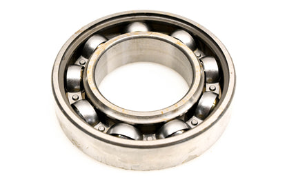Aftermarket 30-17927 Ball Bearing NOS