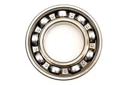 Aftermarket 30-17927 Ball Bearing NOS