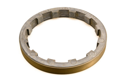 Aftermarket 79448 Bearing Retainer NOS