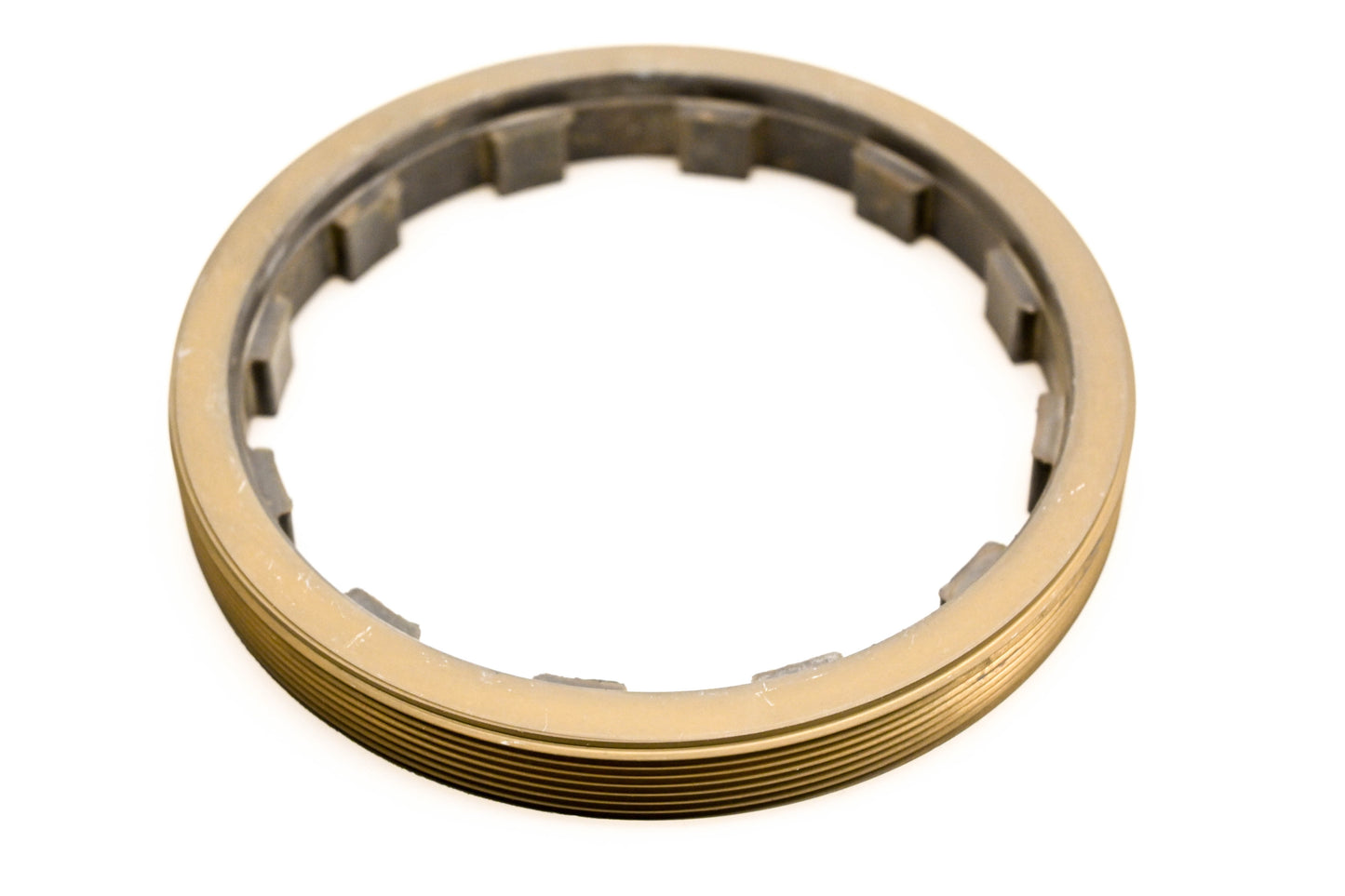 Aftermarket 79448 Bearing Retainer NOS