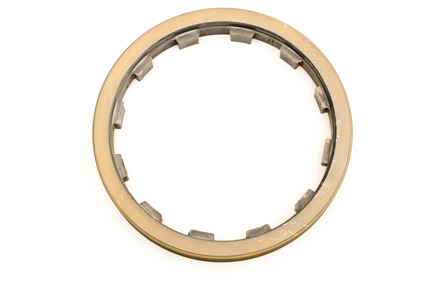 Aftermarket 79448 Bearing Retainer NOS
