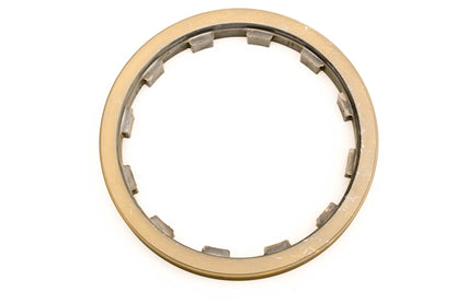 Aftermarket 79448 Bearing Retainer NOS