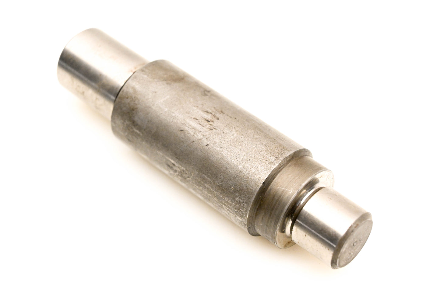 Aftermarket 45-55796 Driveshaft NOS