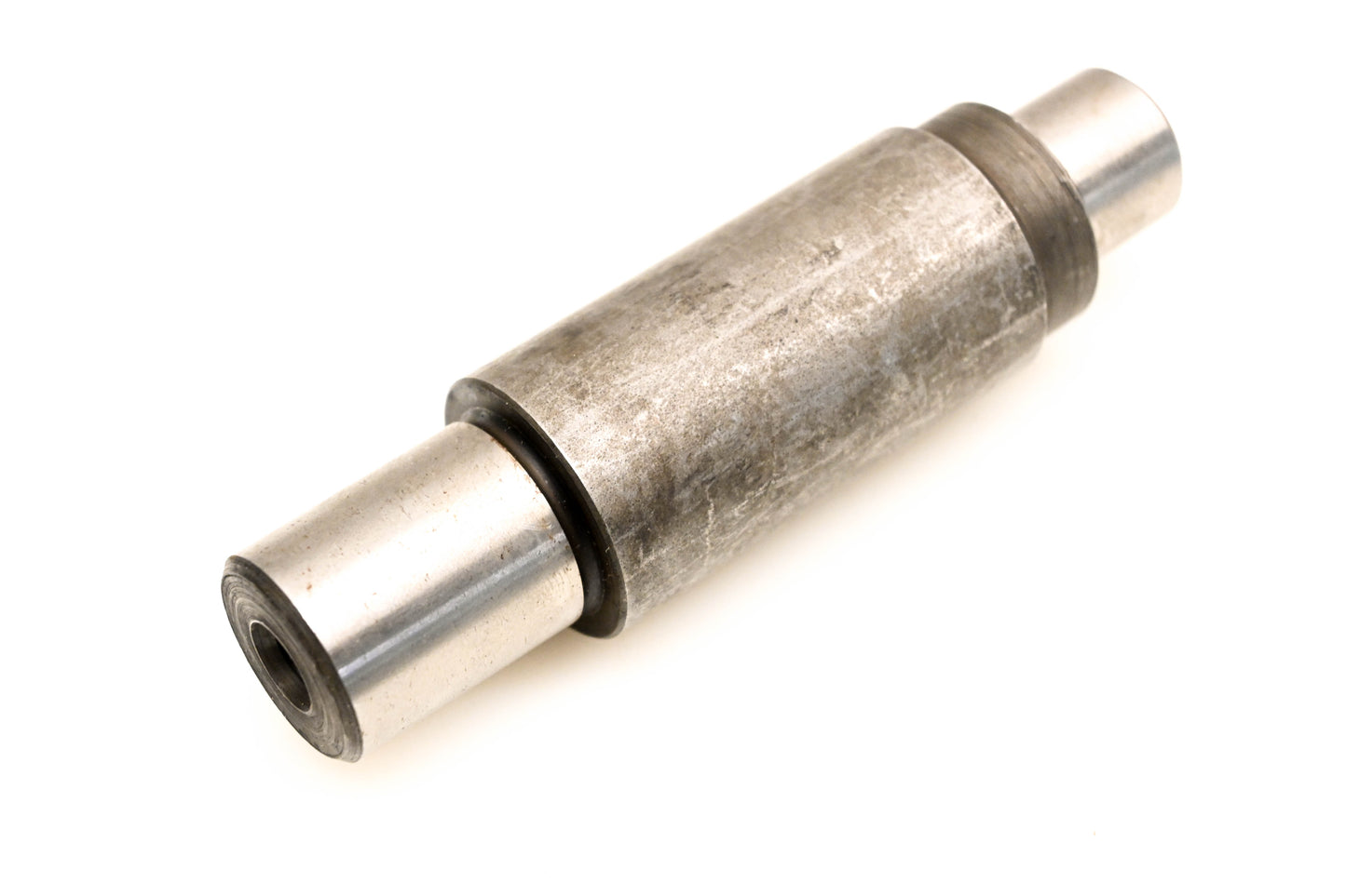 Aftermarket 45-55796 Driveshaft NOS