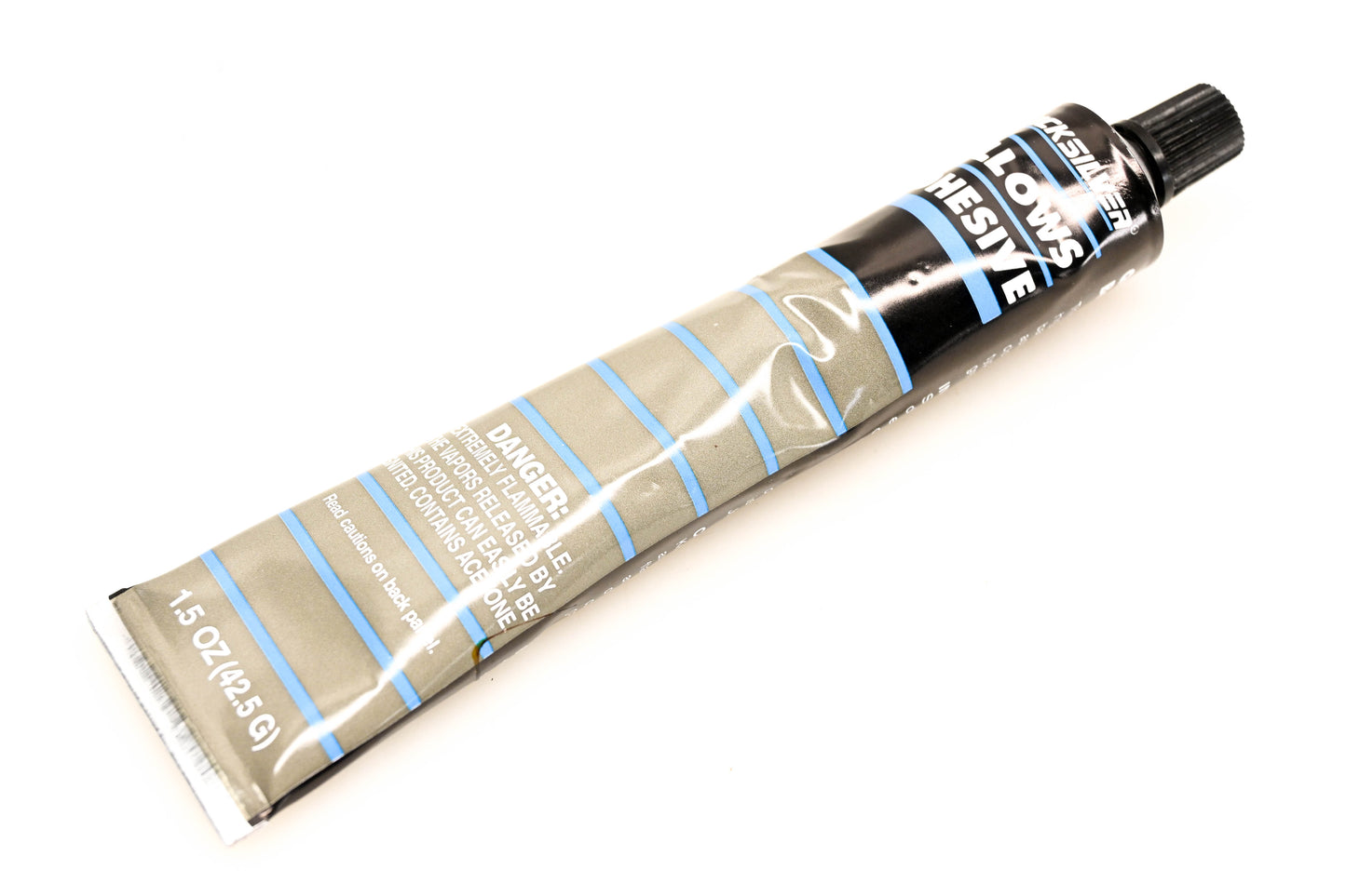 Aftermarket 92-86166Q 1.52oz Bellows Adhesive NOS