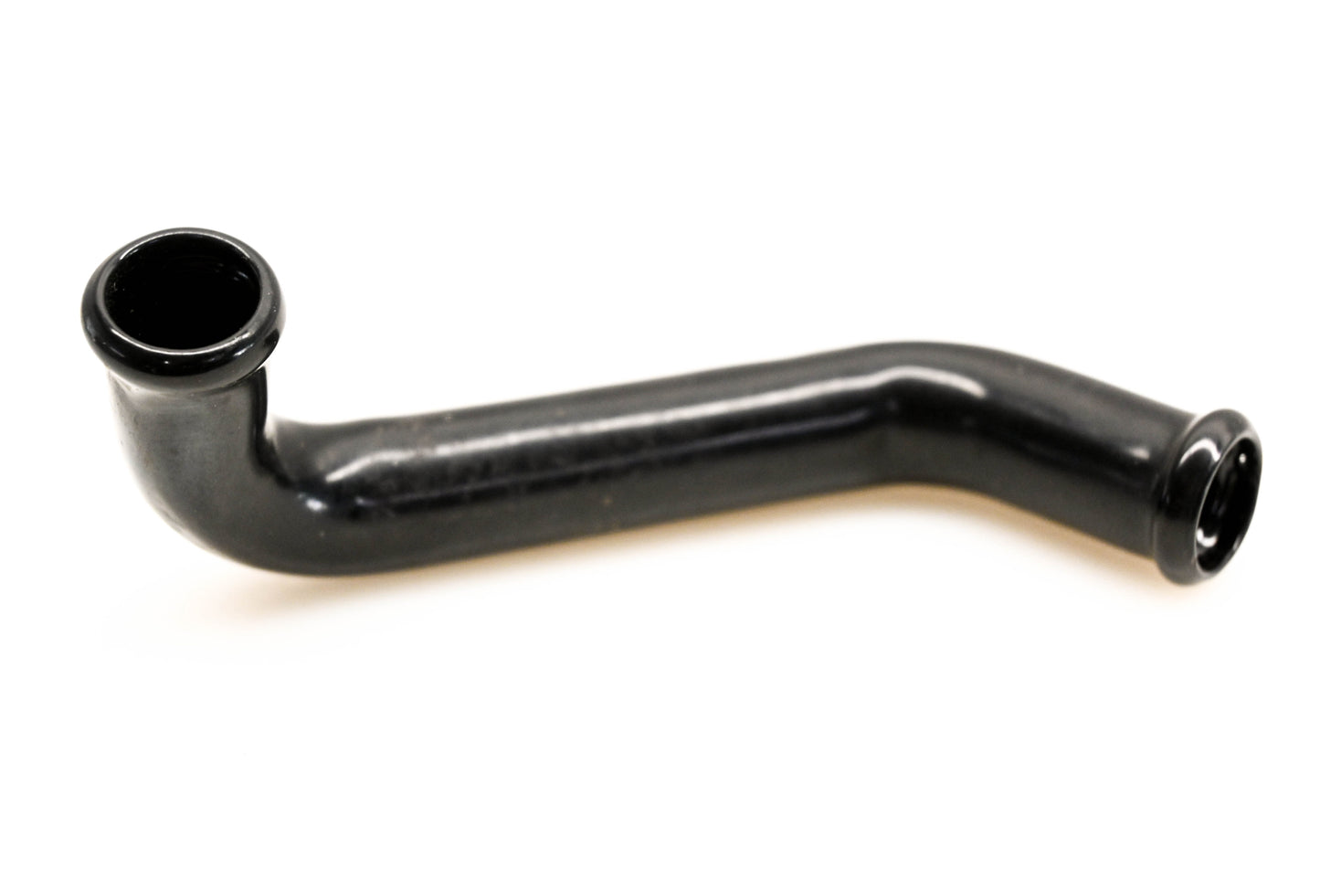 Aftermarket 32-86907A1 Water Tube NOS