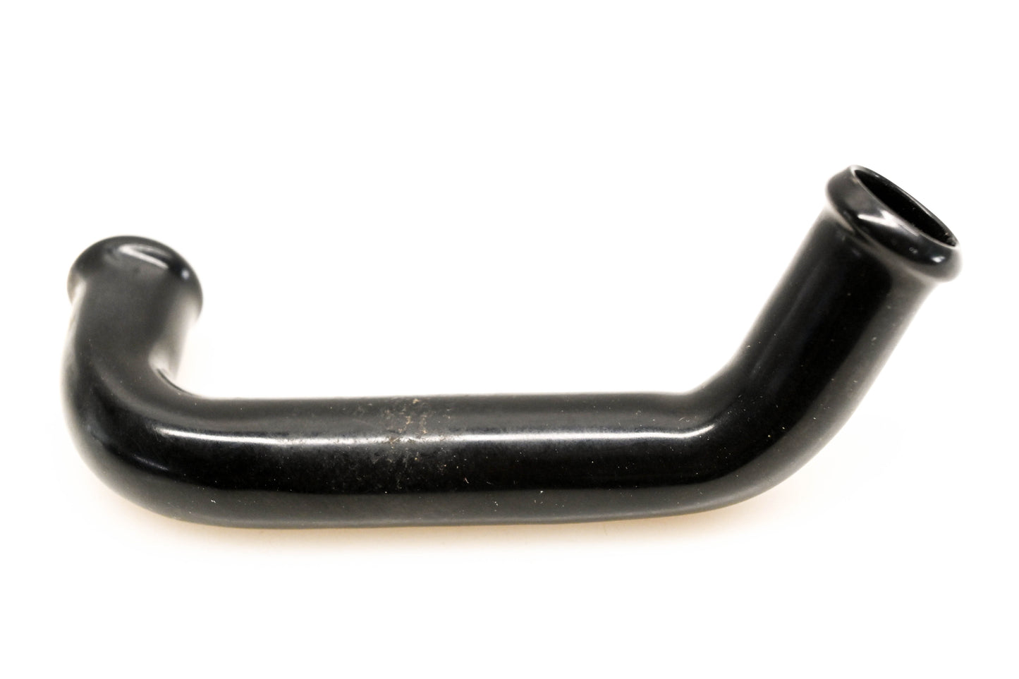 Aftermarket 32-86907A1 Water Tube NOS