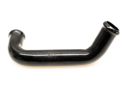 Aftermarket 32-86907A1 Water Tube NOS