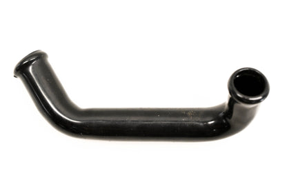 Aftermarket 32-86907A1 Water Tube NOS