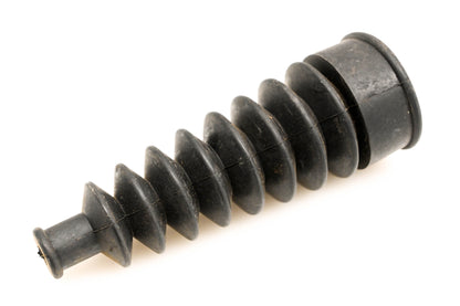 Aftermarket 74639 Shift Cable Bellows NOS