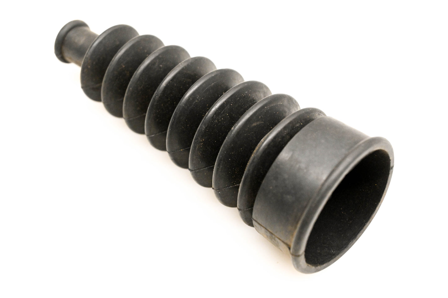 Aftermarket 74639 Shift Cable Bellows NOS