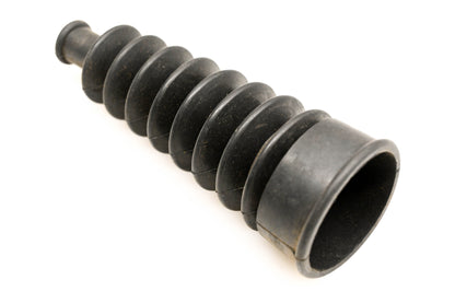 Aftermarket 74639 Shift Cable Bellows NOS
