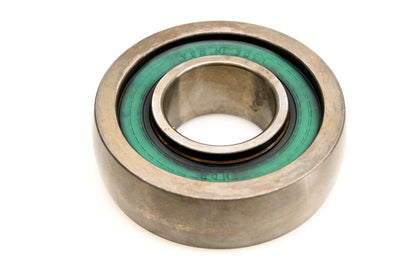 Aftermarket 30-36418 Ball Bearing NOS