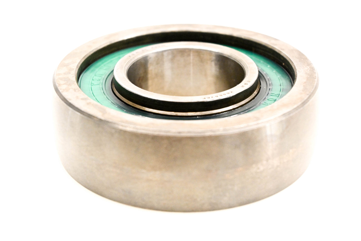 Aftermarket 30-36418 Ball Bearing NOS