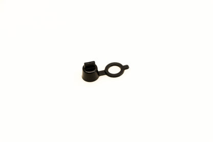 Aftermarket 19-77633Q Grease Fitting Cap NOS