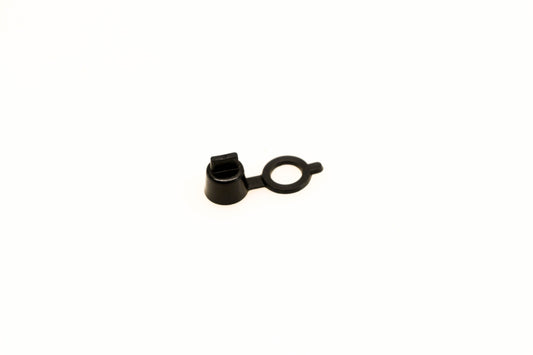 Aftermarket 19-77633Q Grease Fitting Cap NOS