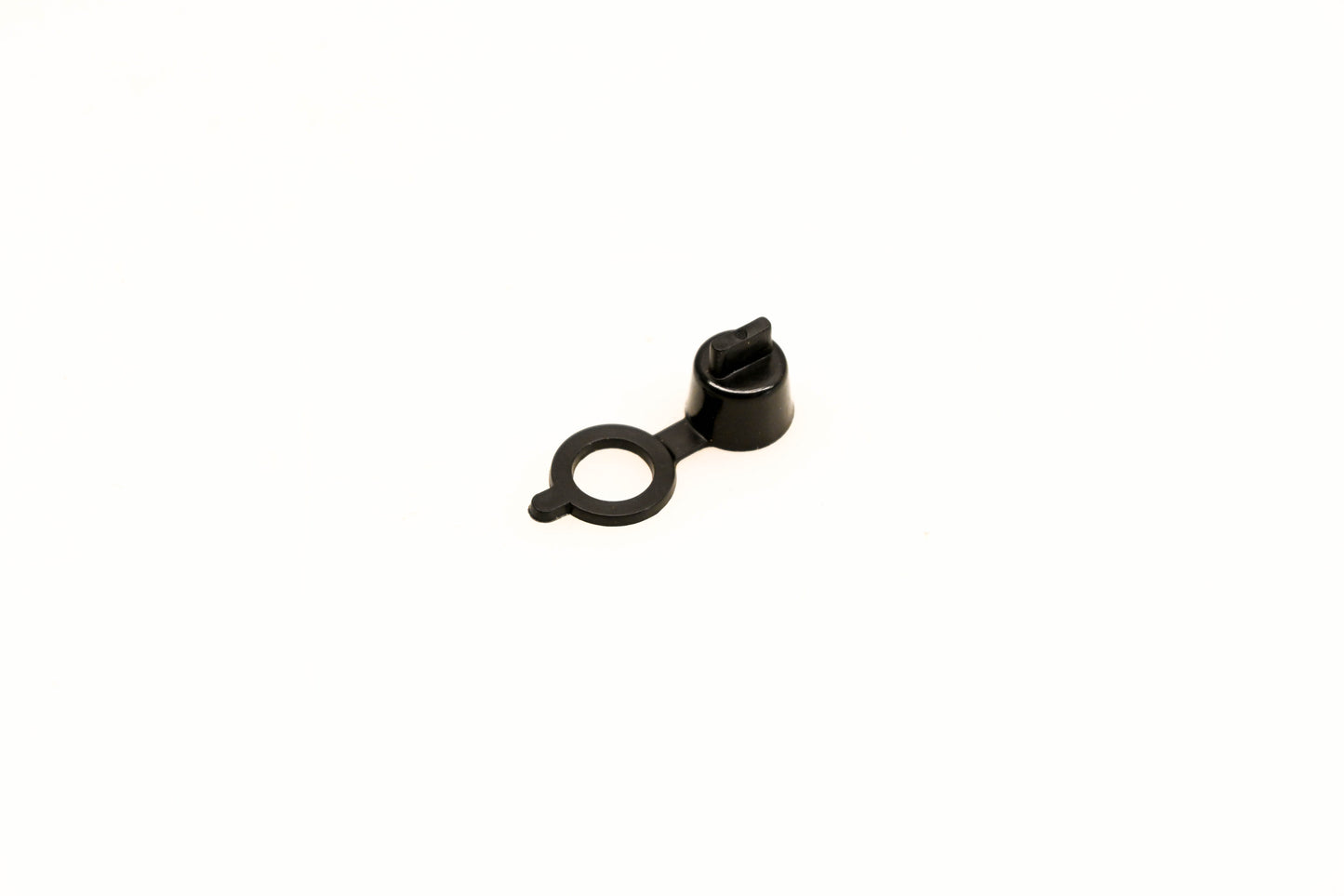 Aftermarket 19-77633Q Grease Fitting Cap NOS