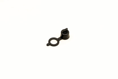 Aftermarket 19-77633Q Grease Fitting Cap NOS
