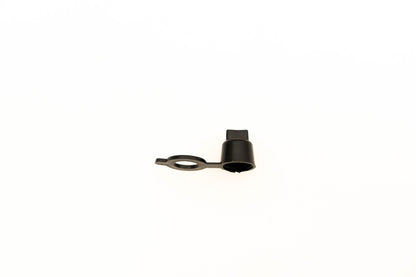 Aftermarket 19-77633Q Grease Fitting Cap NOS