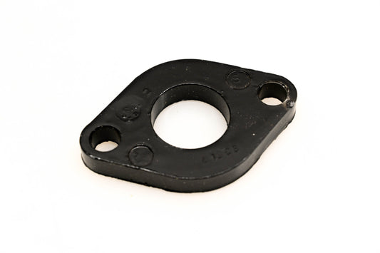 Aftermarket 32517 Water Tube Bushing Cover NOS