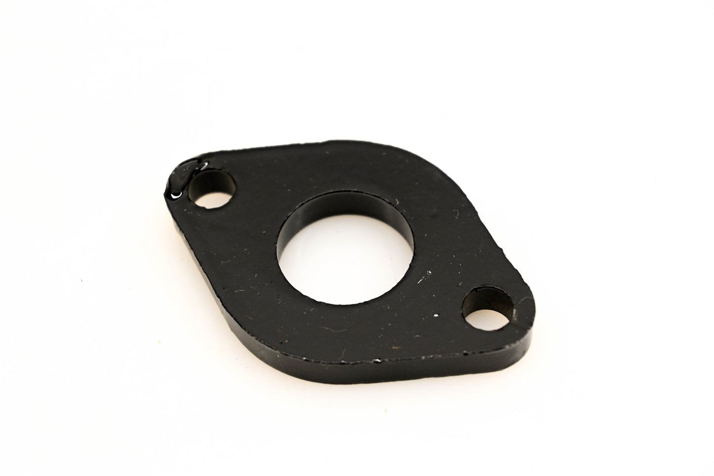 Aftermarket 32517 Water Tube Bushing Cover NOS