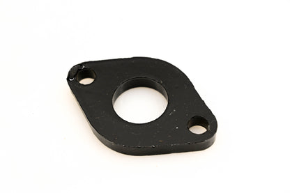 Aftermarket 32517 Water Tube Bushing Cover NOS