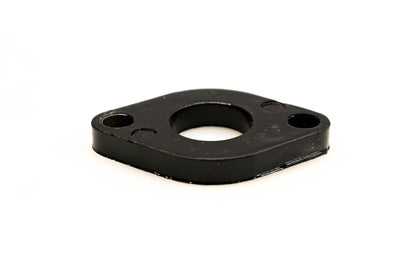 Aftermarket 32517 Water Tube Bushing Cover NOS