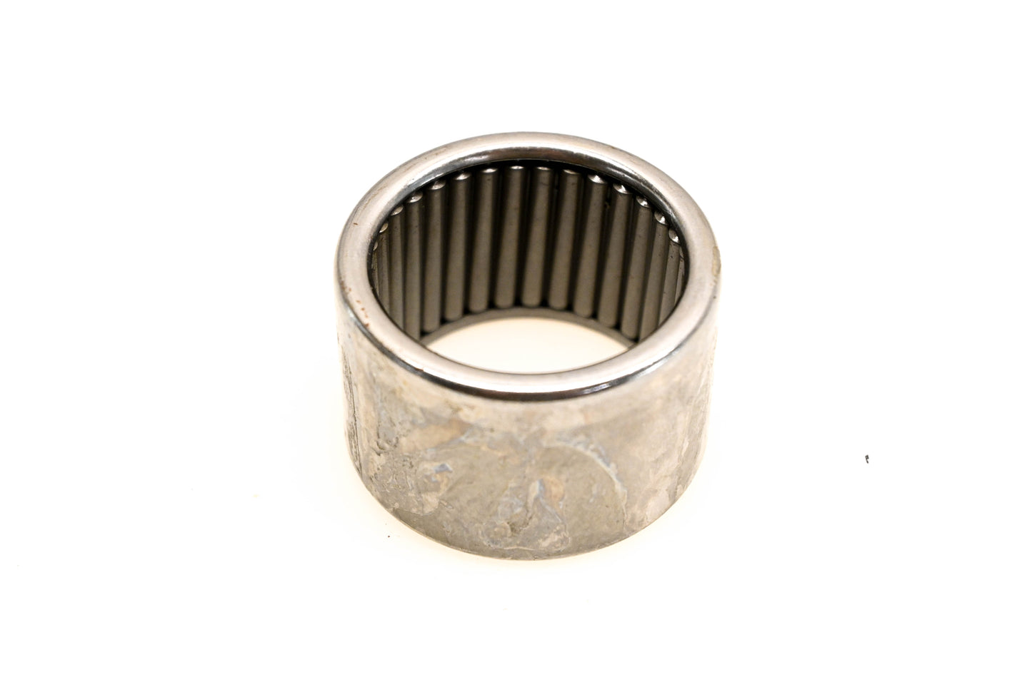 Aftermarket 31-30956 Prop Shaft Bearing NOS