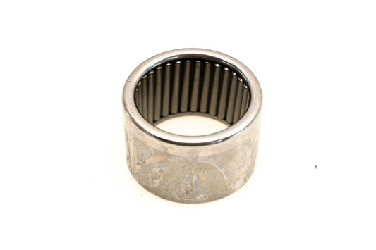 Aftermarket 31-30956 Prop Shaft Bearing NOS