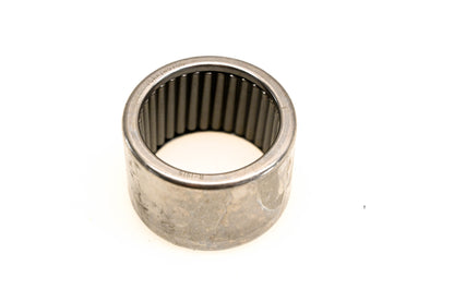 Aftermarket 31-30956 Prop Shaft Bearing NOS