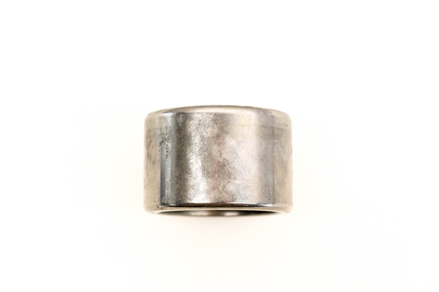 Aftermarket 31-30956 Prop Shaft Bearing NOS