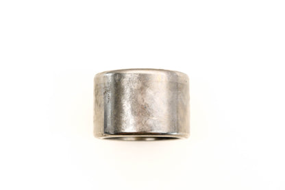 Aftermarket 31-30956 Prop Shaft Bearing NOS