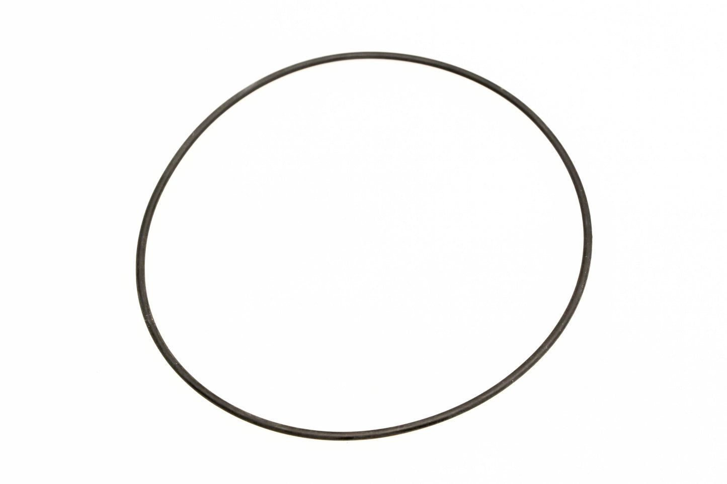 Aftermarket 25-32546 O-Ring NOS