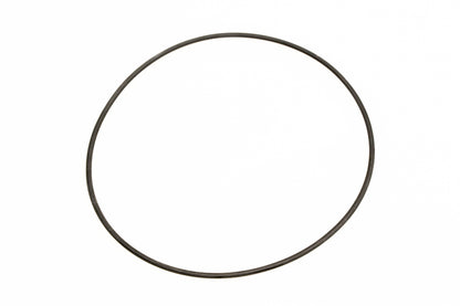 Aftermarket 25-32546 O-Ring NOS