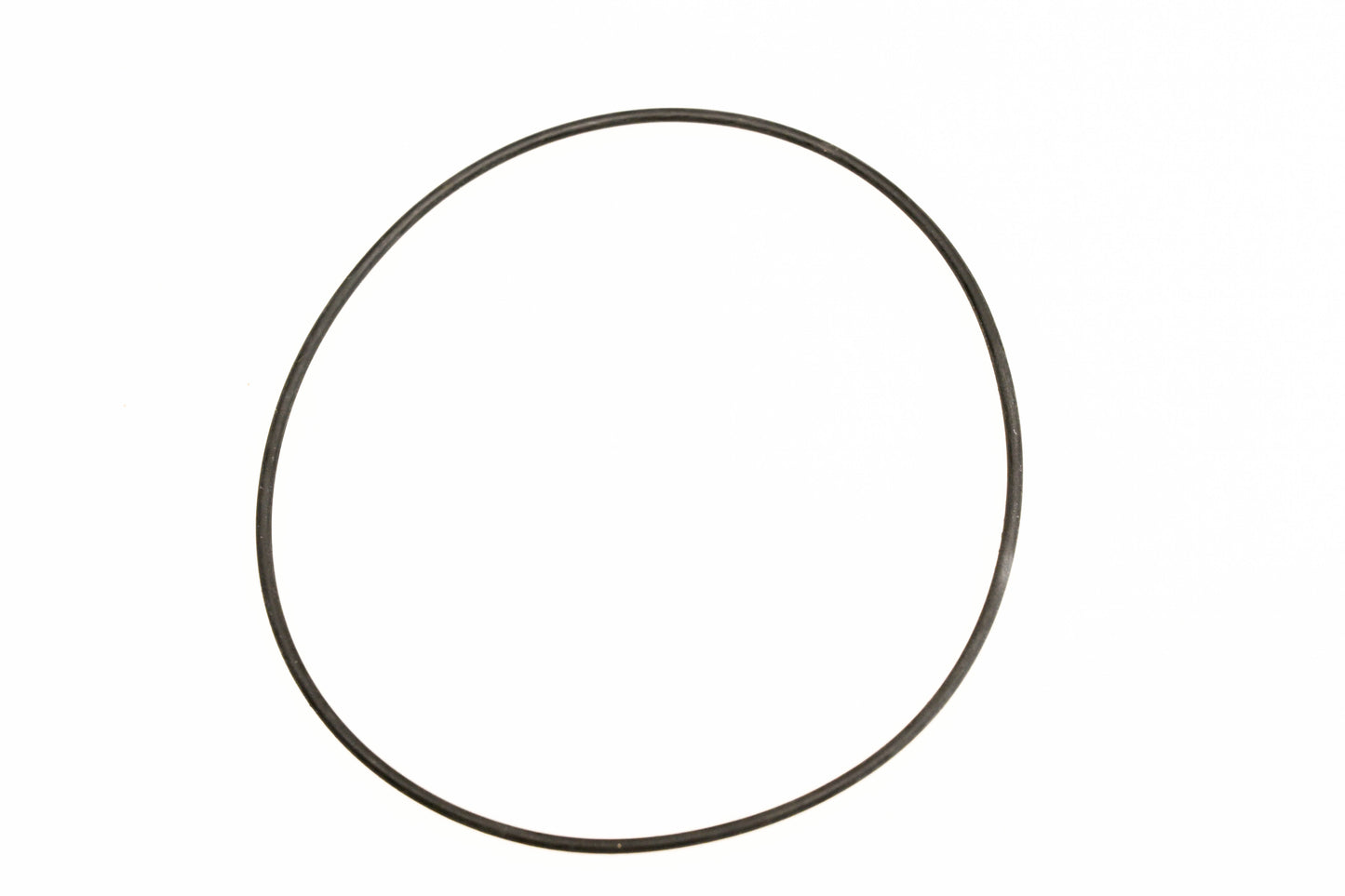 Aftermarket 25-32546 O-Ring NOS