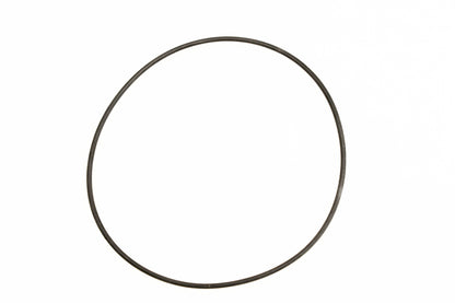 Aftermarket 25-32546 O-Ring NOS