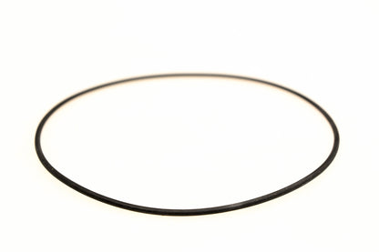 Aftermarket 25-32546 O-Ring NOS