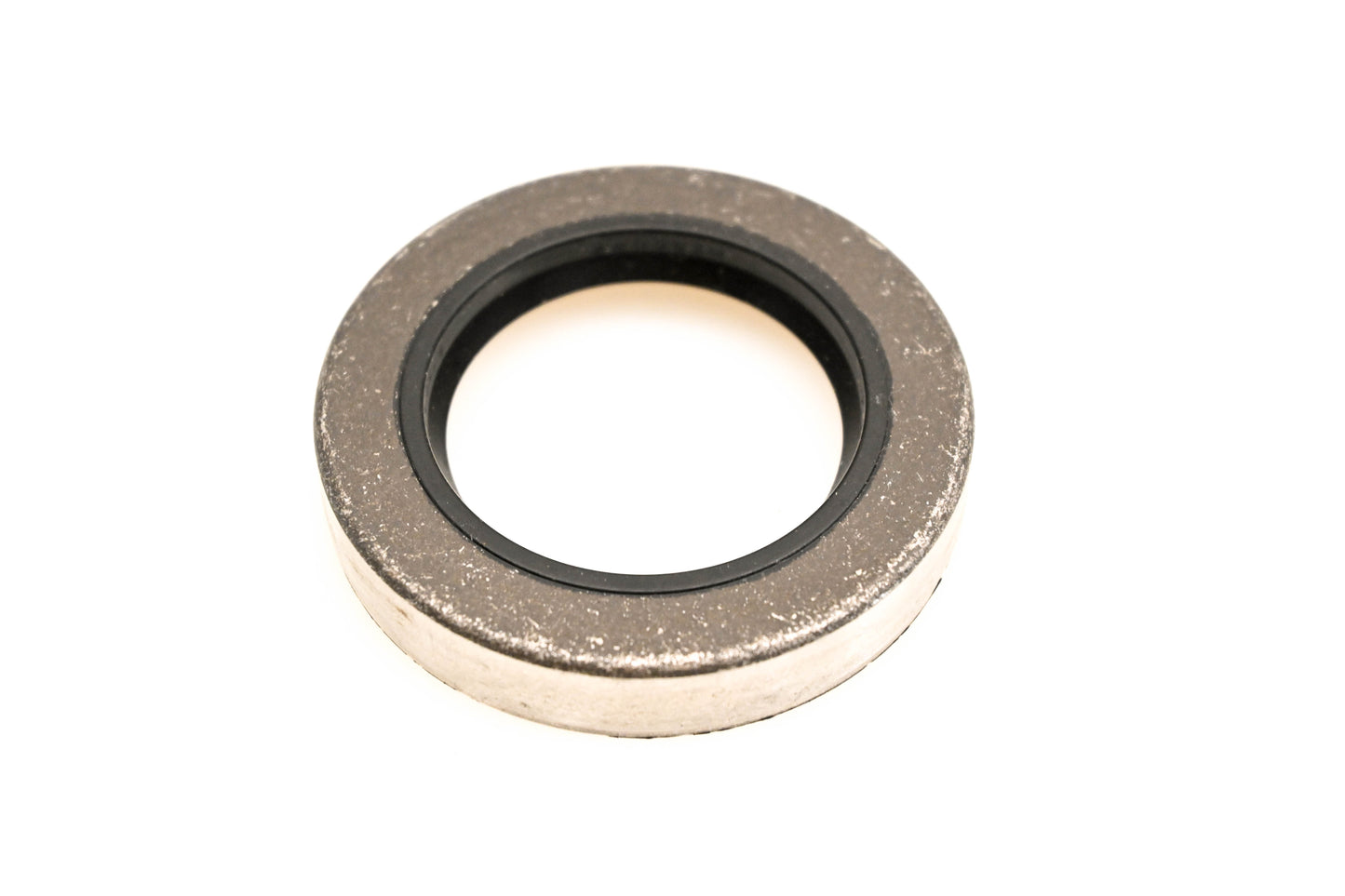 Aftermarket 26-32511 Upper Gearcase Oil Seal NOS