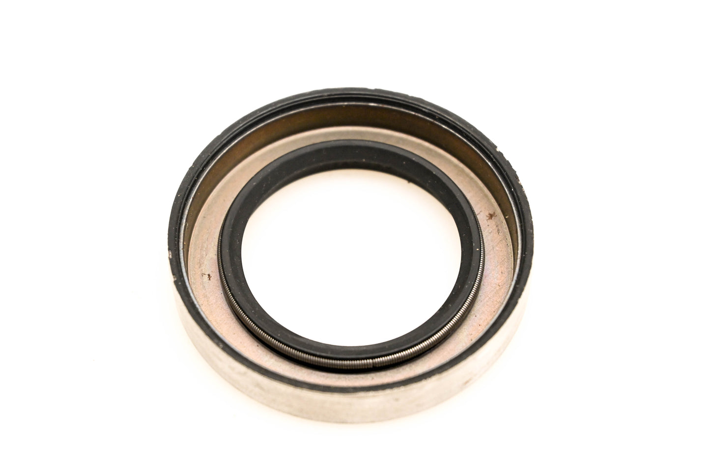 Aftermarket 26-32511 Upper Gearcase Oil Seal NOS