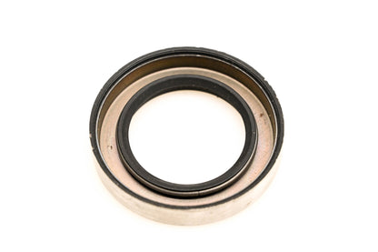 Aftermarket 26-32511 Upper Gearcase Oil Seal NOS