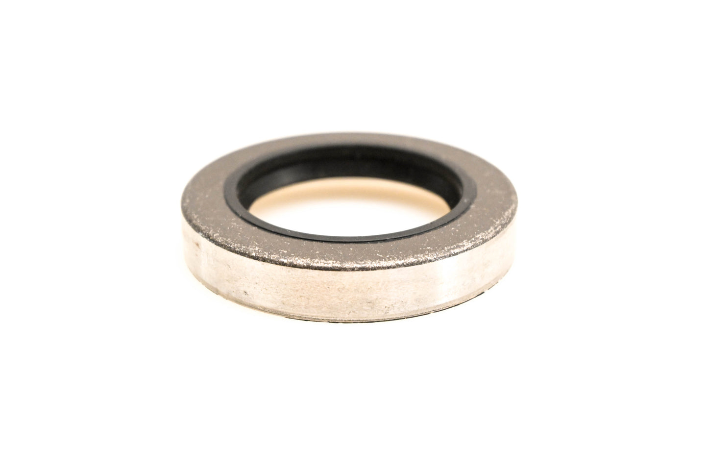 Aftermarket 26-32511 Upper Gearcase Oil Seal NOS