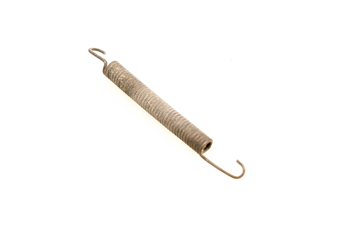 OMC 310078 Spring NOS