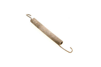 OMC 310078 Spring NOS