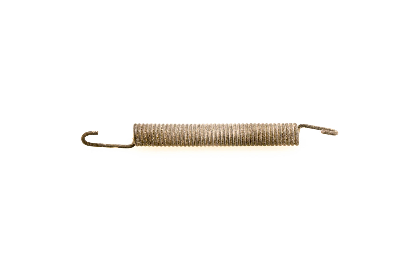 OMC 310078 Spring NOS