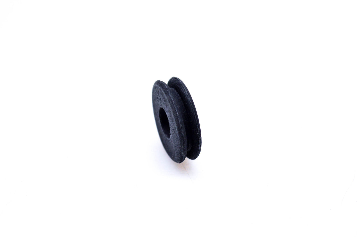 OMC 334761 Grommet NOS