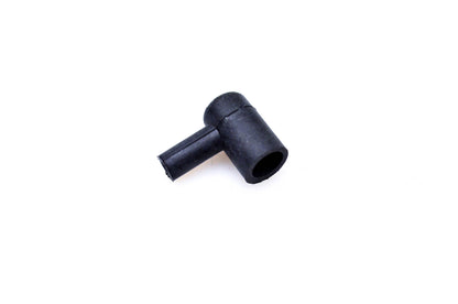 OMC 512478 Ignition Coil Cover NOS