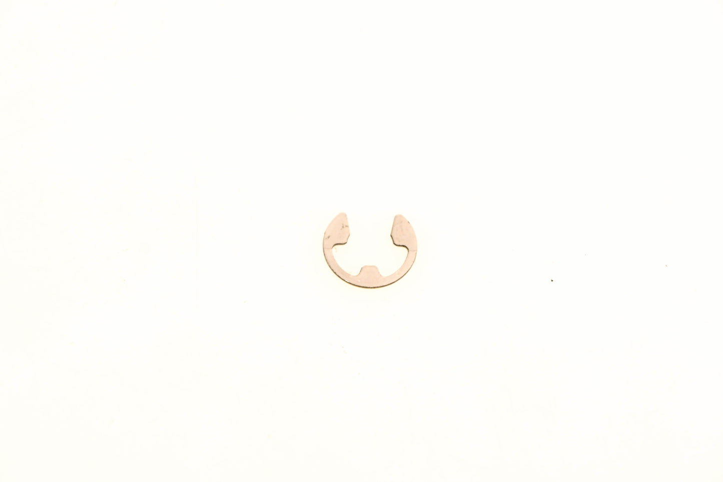 OMC 310095 Retaining Ring NOS