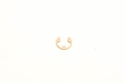 OMC 310095 Retaining Ring NOS
