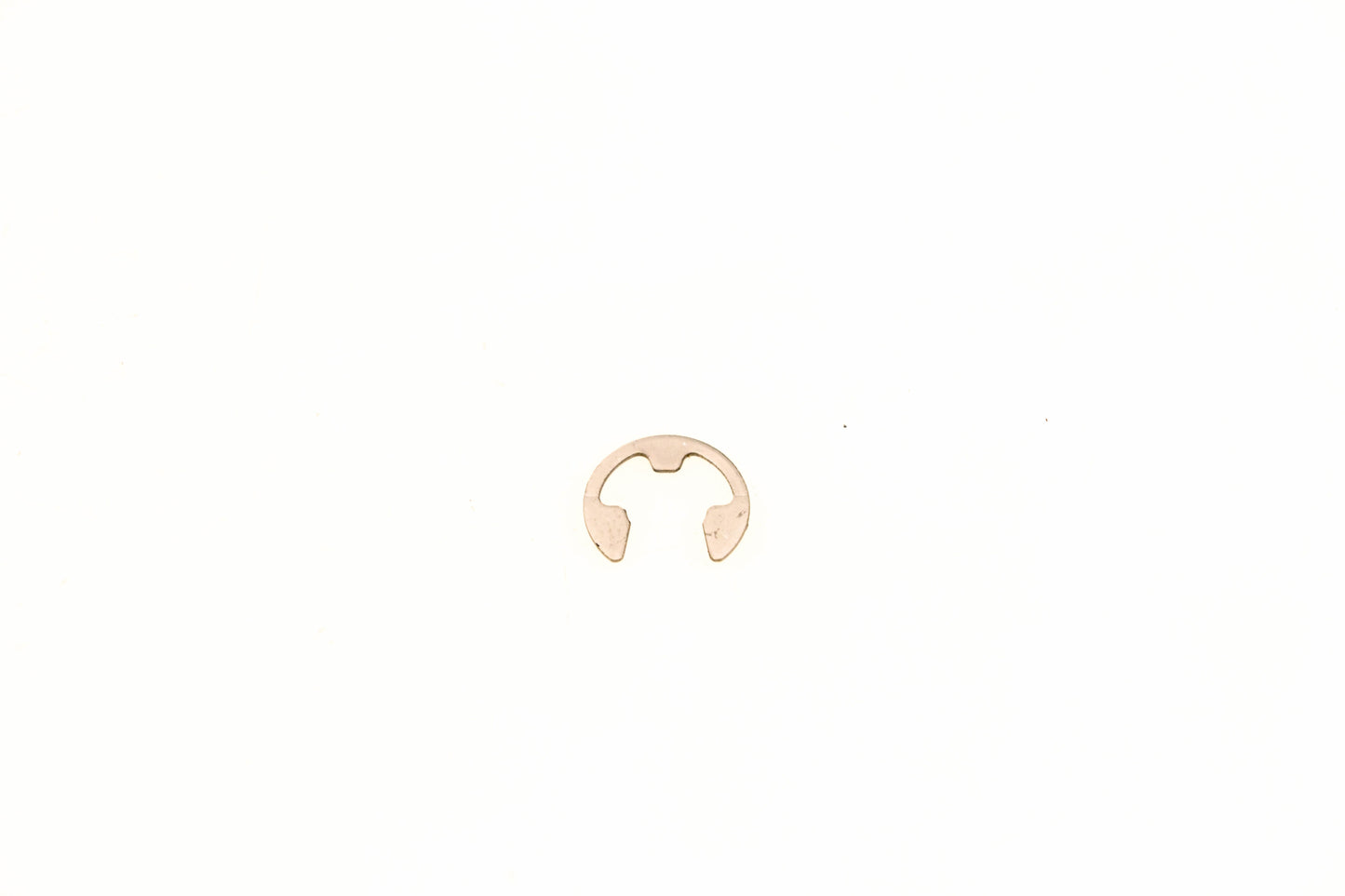 OMC 310095 Retaining Ring NOS
