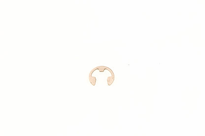 OMC 310095 Retaining Ring NOS